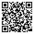 Scannable QR Code Link for 3641 Park Heights Avenue  property details