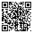 Scannable QR Code Link for 404 Bold Ruler Court, Unit 204 property details