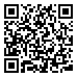 Scannable QR Code Link for 1733 White Oak Avenue  property details