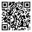Scannable QR Code Link for 506 Crossvine Lane  property details