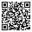 Scannable QR Code Link for 4922 Ivanhoe Avenue  property details