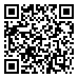 Scannable QR Code Link for 10708 Piney Island Drive  property details