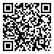 Scannable QR Code Link for 1103 Hammon Avenue  property details