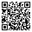 Scannable QR Code Link for 3202 Foxglove Lane property details