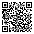 Scannable QR Code Link for 1176 Crested Wood Drive  property details