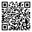 Scannable QR Code Link for 1451 Belmont Street NW , Unit 225 property details