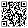 Scannable QR Code Link for 16 Hardwood Drive  property details
