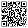 Scannable QR Code Link for 2232 Chester Street Se property details