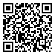 Scannable QR Code Link for 1427 Orchard Way  property details