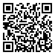 Scannable QR Code Link for 1180 Crested Wood Drive  property details