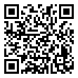 Scannable QR Code Link for 107 E Main Street property details