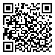 Scannable QR Code Link for 227 S High Street property details