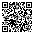 Scannable QR Code Link for 55 Fisher Avenue  property details