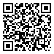 Scannable QR Code Link for 5208 Danbury Road  property details