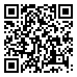 Scannable QR Code Link for 634 Oyster Bay Place property details