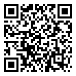 Scannable QR Code Link for 305 Flannery Lane property details