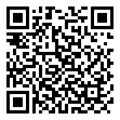 Scannable QR Code Link for 3700 39th Street Nw, Unit B176 property details