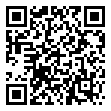 Scannable QR Code Link for 1427 Anna Marie Court property details