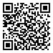 Scannable QR Code Link for 8911 Oakwood Way  property details