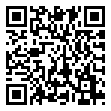 Scannable QR Code Link for 10765 Autumn Splendor Drive, Unit 52 property details