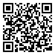 Scannable QR Code Link for 9217 Easy Street property details
