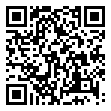 Scannable QR Code Link for 425 Lakeview Drive  property details