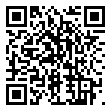 Scannable QR Code Link for 759 Marietta Avenue property details