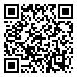 Scannable QR Code Link for 6050 Krantz Drive  property details