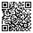 Scannable QR Code Link for 723 W Sunhill Road  property details