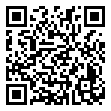 Scannable QR Code Link for 41 Heron Drive  property details