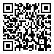 Scannable QR Code Link for 14 Poultney Street  property details