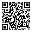 Scannable QR Code Link for 38-40 E Front Street  property details