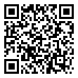 Scannable QR Code Link for 5919 Chris Mar Avenue  property details