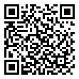 Scannable QR Code Link for 930 Wayne Avenue, Unit 201 property details