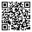 Scannable QR Code Link for 306 Kauffman Road property details
