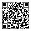 Scannable QR Code Link for 4816 Palmer Avenue  property details