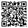 Scannable QR Code Link for 104 Mercer Court, Unit 15-6 property details