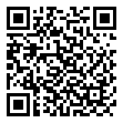 Scannable QR Code Link for 5304 Sherrill Avenue property details