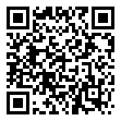 Scannable QR Code Link for 229 Shaner Street property details