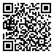 Scannable QR Code Link for 302 Somerset Court property details