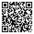 Scannable QR Code Link for 404 Mentzer Avenue  property details