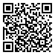 Scannable QR Code Link for 1519 Vista Road  property details