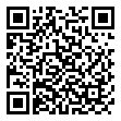 Scannable QR Code Link for 707 Mentor Avenue  property details