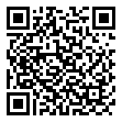 Scannable QR Code Link for 3225 Grace Street NW , Unit 226 property details