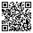 Scannable QR Code Link for 2109 10th Street NW , Unit G01 property details