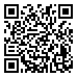 Scannable QR Code Link for 404 Bold Ruler Court , Unit 203 property details