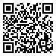 Scannable QR Code Link for 107 E Main Street  property details