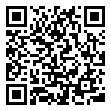 Scannable QR Code Link for 89 Saxer Avenue  property details