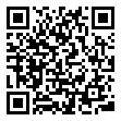 Scannable QR Code Link for 643 47th Street  property details