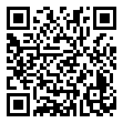 Scannable QR Code Link for 1644 Saint Paul Street  property details